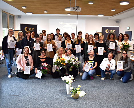 Video Bootcamp 3
