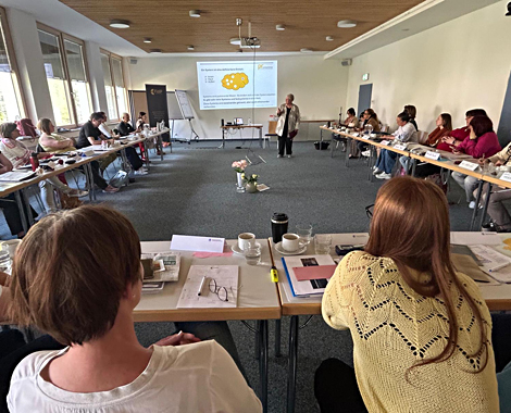 Video Bootcamp 3