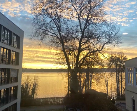 Video Fidip-Akademie 1