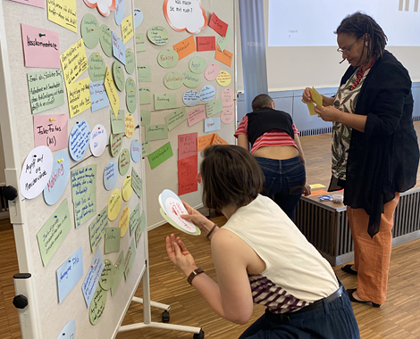 Video Fidip-Akademie 2