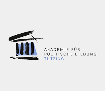 Akademie für Politische Bildung Tutzing