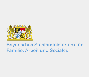 Bayerische Staatsministerium für Familie, Arbeit und Soziales