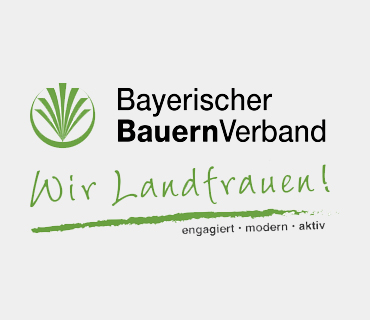 Bayerischer BauernVerband - Wir Landfrauen