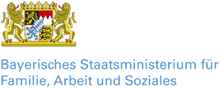 Bayerisches Staatsministerium für Familie, Arbeit und Soziales