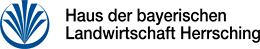 Haus der bayerischen Landwirtschaft Herrsching