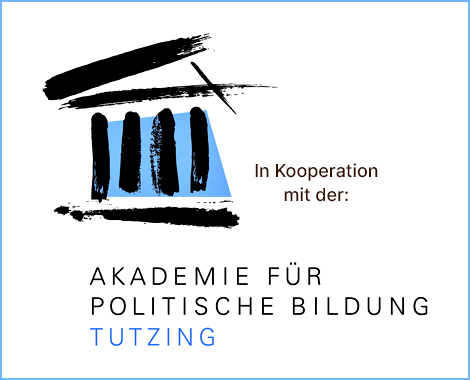 Frauen für Europas Zukunft