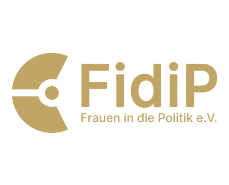 Frauen für Europas Zukunft