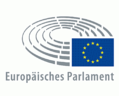 Frauen für Europas Zukunft