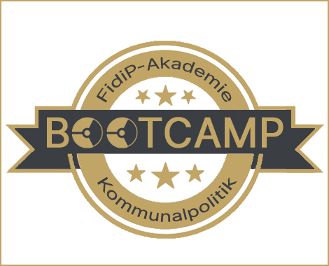 FidiP-Summercamp
