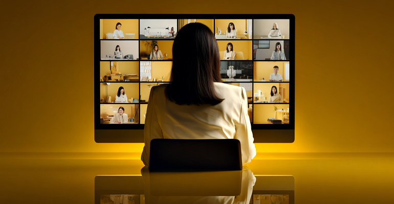 FidiP-Lunch & Learn: Ask me anything!